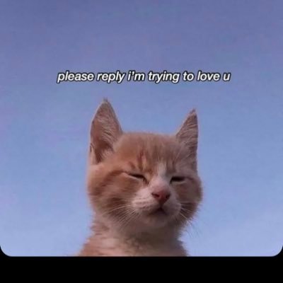 @NasyrMabdul