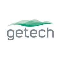 Getech(@GETECHplc) 's Twitter Profile Photo