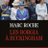 Marc Roche