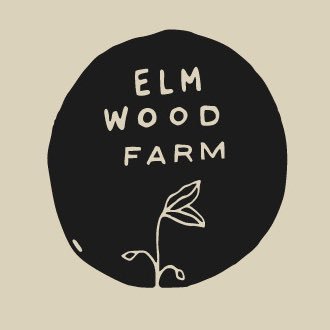 Elmwood Farm