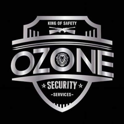 OZONE SECURITY SERVICES
WE PROVIDE ALL TYPES OF SECURITY SERVICES IN ALL GUJARAT
LIKE
SECURITY GUARD
SECURITY SUPERVISOR
SECURITY LADIES GUARD
BOUNCER