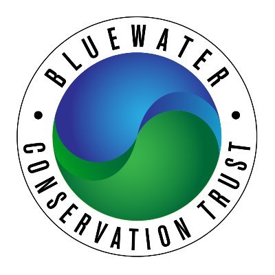 Environmental conservation foundation with a focus on water resources