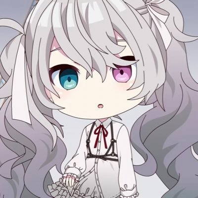 ミク🦈🫧🐱🦀🎩さんのプロフィール画像