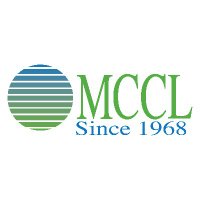 MCCL (@mccl_org) 's Twitter Profile