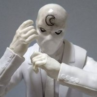 タスクマスタス@フィギュア用 (@moonyman2022) 's Twitter Profile