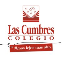 Las Cumbres (@lascumbresedu) 's Twitter Profile
