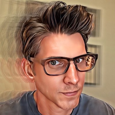 SaaS boostrapper and founder
https://t.co/VwzZoWByLA - AI Chat with a Human Touch
https://t.co/0FUhCh24vs - AI Surveys, Review Automation, Testimonials