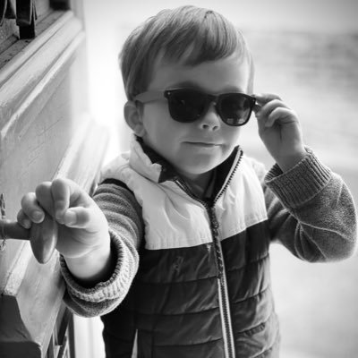 scevole's profile picture. 🇫🇷Adjoint au Maire #paris17 Habitat et Relations Bailleurs sociaux 🏘️avec @Geoffroyboulard et #teamgeoffroy #EngagésPourChangerParis #AvecGeoffroy