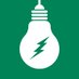 Midland Power Cooperative (@midland_power) Twitter profile photo Midland Power Cooperative (@midland_power) Twitter profile photo
