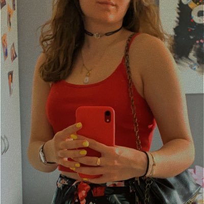 AmitKum46571605's profile picture. 