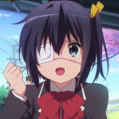 Rakeshv59923200's profile picture. 