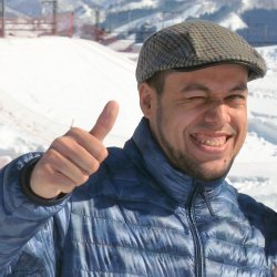 Nirajku12578869's profile picture. 