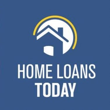 HomeLoansToday_ Profile Picture