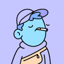 Joann Henning - @JoannHenning6 - Twitter