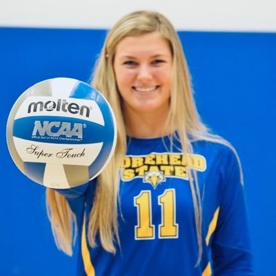 Normal West ~ Illini Elite |  @MSUEaglesVB ‘27