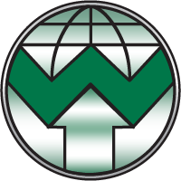 Westway Feed Products(@WestwayFeed) 's Twitter Profile Photo