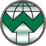 WestwayFeed's profile picture. Westway Feed Products is North America’s largest manufacturer of liquid supplements for livestock.