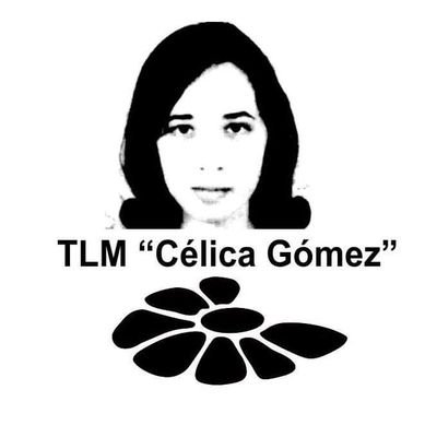 Organización de Mujeres: Taller por la Liberación de la Mujer Célica Gómez 🙋‍♀️
Uruguay