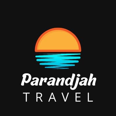 ParandJah Travel