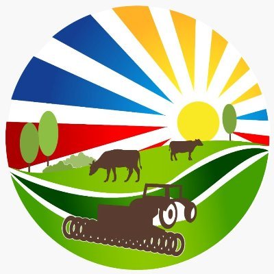 La Federación Nacional de Cámaras de Agricultura está integrada por las seis cámaras de agricultura zonales.