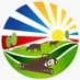 Federación de Cámaras de Agricultura del Ecuador (@fenacae1976) Twitter profile photo