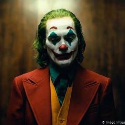 Raju38508623's profile picture. 