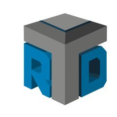 RTDCon's profile picture. RTD Construction
Located in Saginaw Texas 
(817) 776-4971