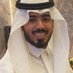 مازن بن حاكم (@abohakem) Twitter profile photo مازن بن حاكم (@abohakem) Twitter profile photo