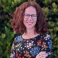 Joy Banks (@joy_m_banks) 's Twitter Profile