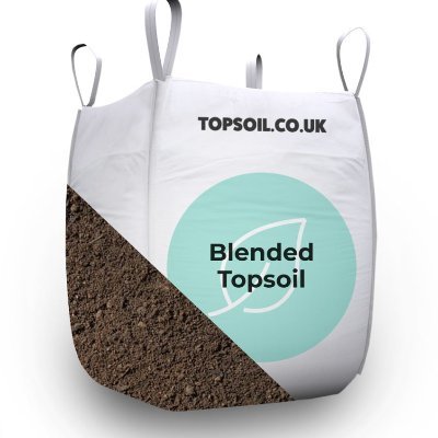 Your first choice for topsoil, bark mulch, wood chips and turf - all delivered straight to your home.