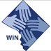 WIN DC (@win_dc) Twitter profile photo WIN DC (@win_dc) Twitter profile photo