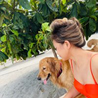 Melody 🍷 (@mmahinay) 's Twitter Profile