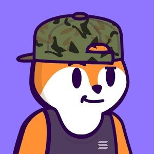 TiffanyJamies17's profile picture. VIRAL CONTENT TRENDSETTER, SECURITY TROLL, BOT MAKER. MAGIC.