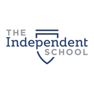 Updates, news, and events from The Independent School - Voted #1 private school four years running!