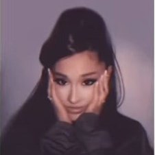 maroti_ghorband's profile picture. 