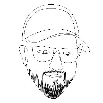 arturtamborski's profile picture. posting software stuff mostly and lots of music.
the only thing better than perfect is standardized.