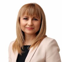 Ewa Wendrowska (@ewawendrowska) 's Twitter Profile Photo Ewa Wendrowska (@ewawendrowska) 's Twitter Profile Photo