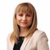 Ewa Wendrowska (@ewawendrowska) Twitter profile photo Ewa Wendrowska (@ewawendrowska) Twitter profile photo