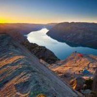 disemsu (@disemsu) 's Twitter Profile