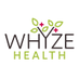 WhyzeHealth (@whyzehealth) Twitter profile photo WhyzeHealth (@whyzehealth) Twitter profile photo