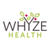 WhyzeHealth (@WhyzeHealth) Twitter profile photo