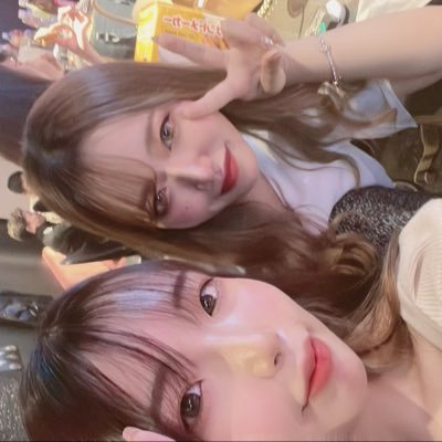 のあ