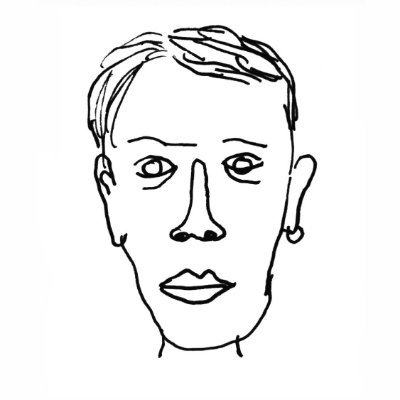 davidshrigley Profile Picture