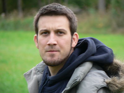 PastorColome's profile picture. 