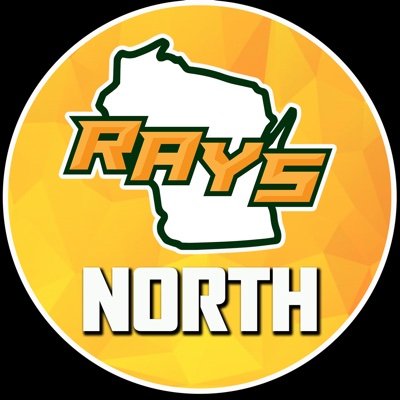 RaysNorth Profile Picture