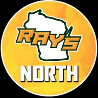 GRB Rays-North (@raysnorth) 's Twitter Profile Photo GRB Rays-North (@raysnorth) 's Twitter Profile Photo