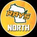 GRB Rays-North (@raysnorth) Twitter profile photo GRB Rays-North (@raysnorth) Twitter profile photo