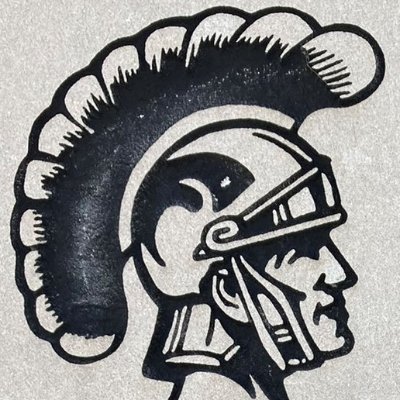 CVILLE_FOOTBALL Profile Picture