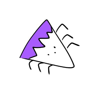 あっきいさんのプロフィール画像