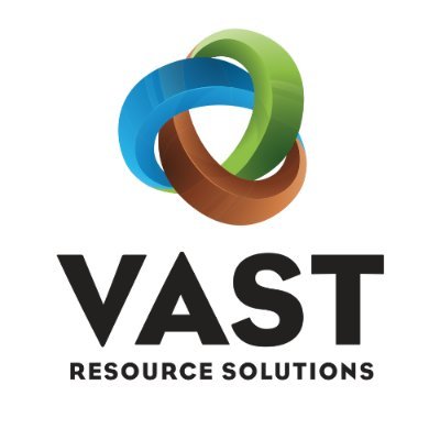 Resource solutions. Resource solutions